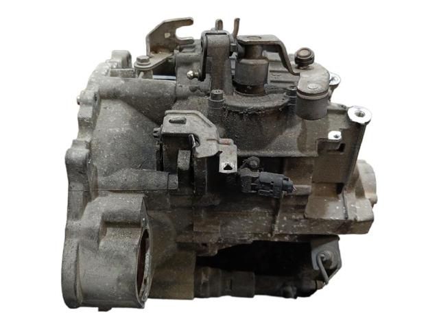 Mechaniczna skrzynia biegów w komplecie PMN130193 MERCEDES