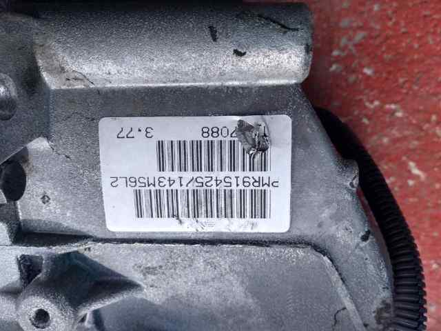  Mitsubishi Carisma  (DA)