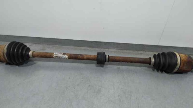 Półoś napędowa przednia prawa PMR980748 MERCEDES