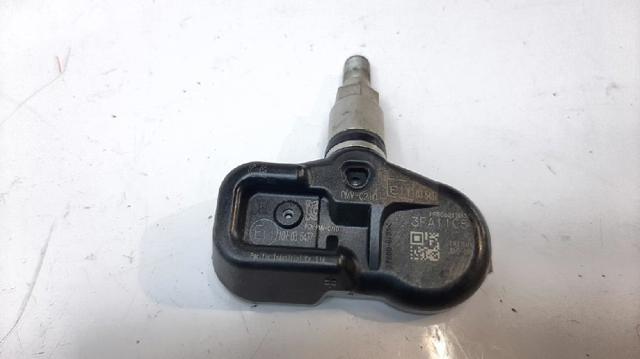 PMVC210 Toyota