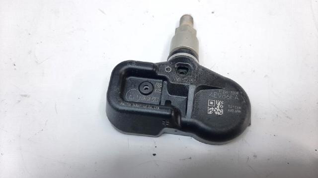 PMVC215 Toyota