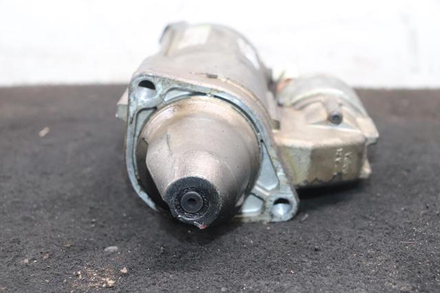 Rozrusznik PN04801472AA CHRYSLER