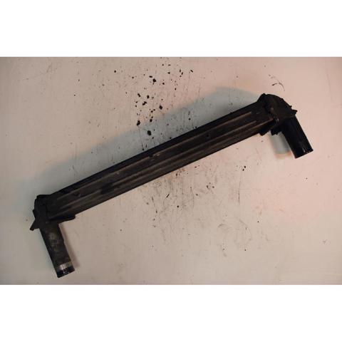 Chłodnica intercoolera PNG000020 LAND ROVER