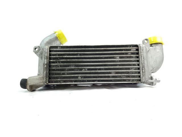 Kupić Chłodnica intercoolera Rover 400  RT w dobrej cenie