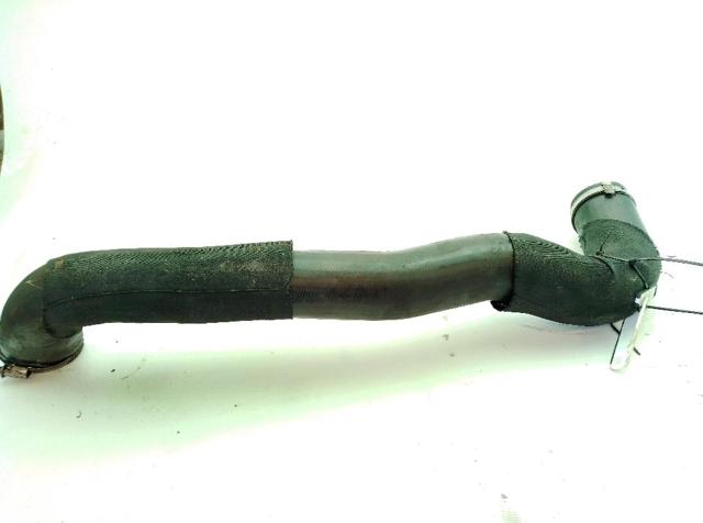 PNH500025 Land Rover