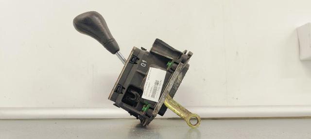 Mechanizm zmiany biegów (cięgno) Mercedes ML/GLE W163