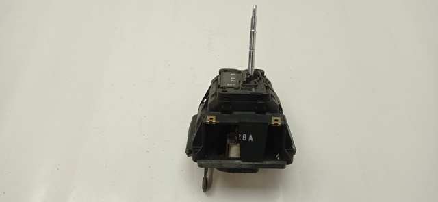 Kupić  ML/GLE  W163