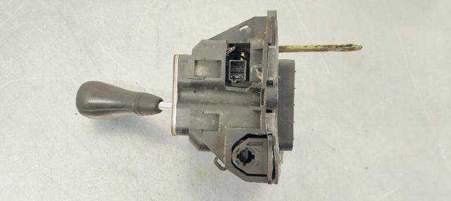 Mechanizm zmiany biegów (cięgno) Mercedes ML/GLE W163