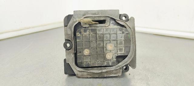 Mechanizm zmiany biegów (cięgno) Mercedes ML/GLE W163