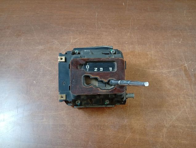 Mechanizm zmiany biegów (cięgno) Mercedes ML/GLE W163