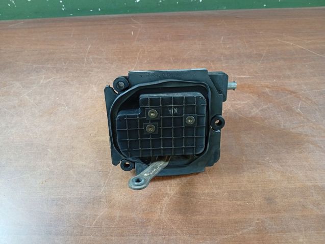 Mechanizm zmiany biegów (cięgno) Mercedes ML/GLE W163