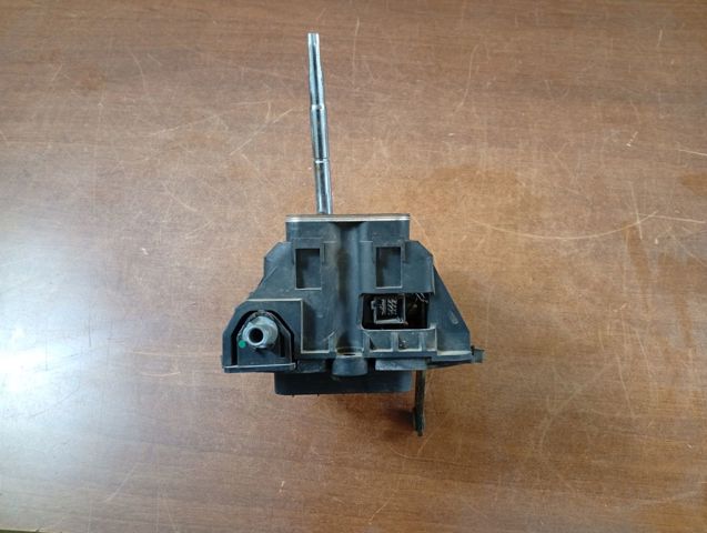 Mechanizm zmiany biegów (cięgno) Mercedes ML/GLE W163