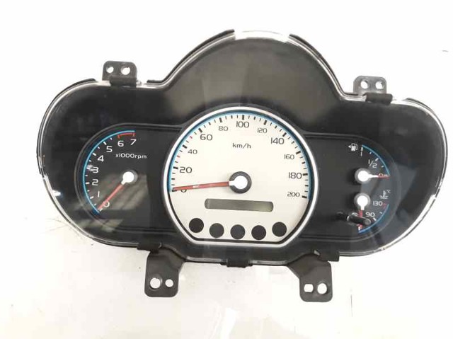 PPTD40 Hyundai/Kia