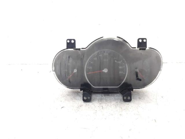 PPTD40 Hyundai/Kia