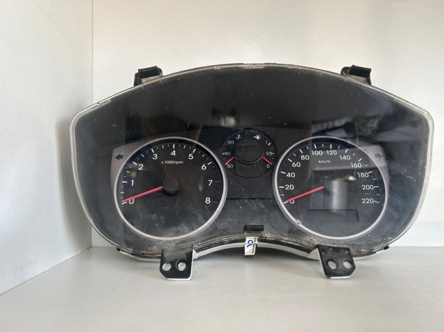 PPTD40 Hyundai/Kia