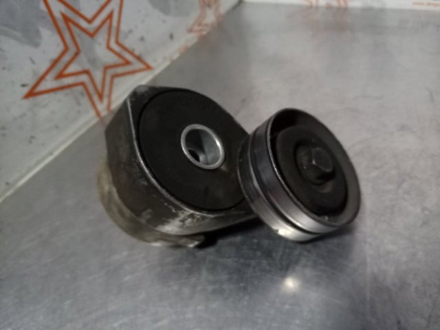 Napinacz paska napędowego PQG100230 LAND ROVER