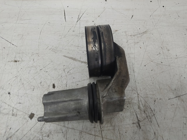 Napinacz paska napędowego PQH500060 LAND ROVER