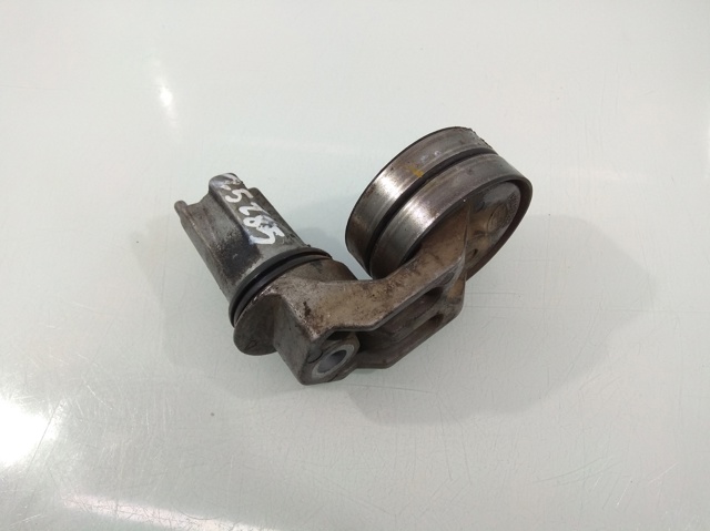 Napinacz paska napędowego PQH500060 LAND ROVER