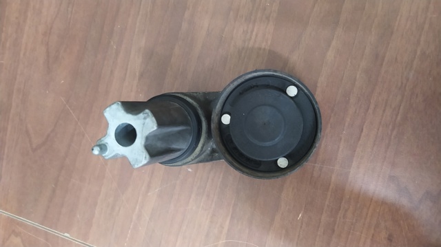 Napinacz paska napędowego PQH500060 LAND ROVER