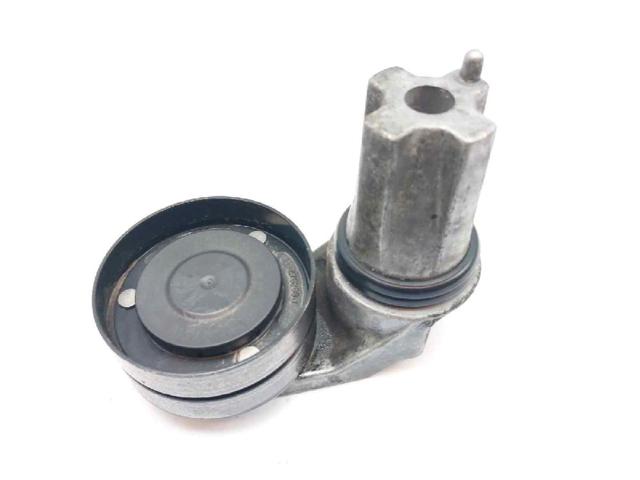 Napinacz paska napędowego PQH500060 LAND ROVER