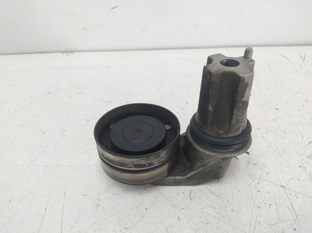 Napinacz paska napędowego PQH500060 LAND ROVER