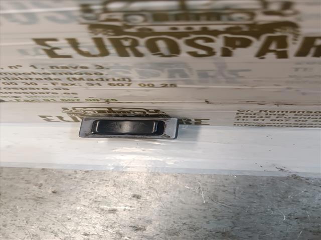 PRC5255 Land Rover