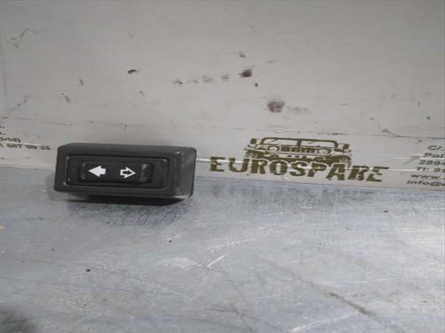 PRC5255 Land Rover