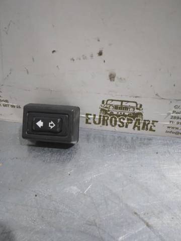 PRC5255 Land Rover