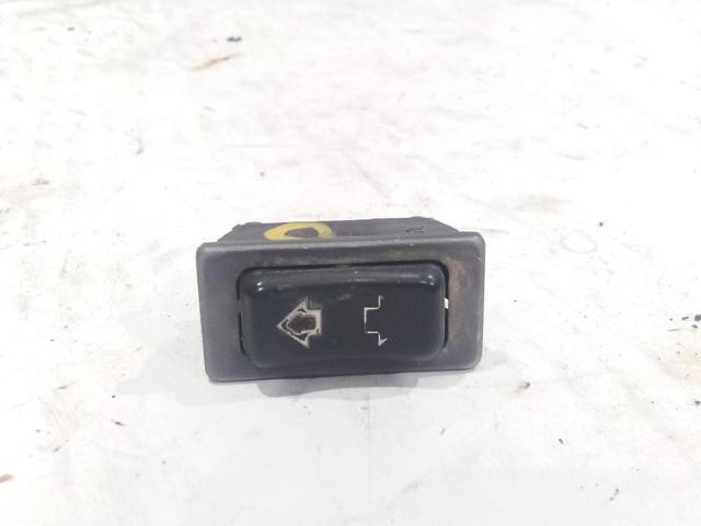 PRC5255 Land Rover