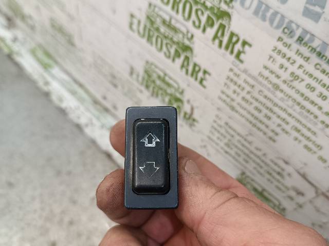 PRC5255 Land Rover
