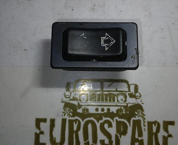 PRC5255 Land Rover