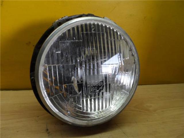 PRC5392 Land Rover