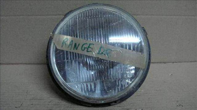 PRC7994 Land Rover