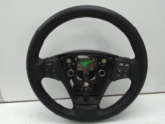 Kierownica Volvo V50 MW