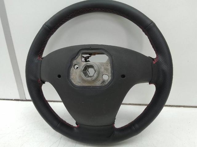 Kierownica Volvo V50 MW