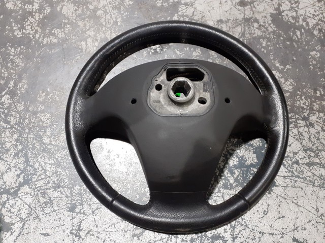 Kierownica Volvo V50 MW