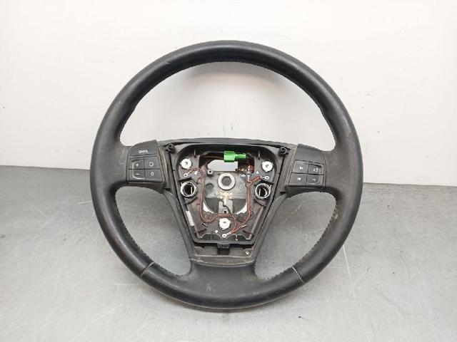  Volvo V50  kombi kupić w Polsce