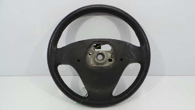 Kierownica Volvo V50 MW