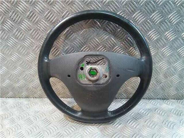 Kierownica Volvo V50 MW