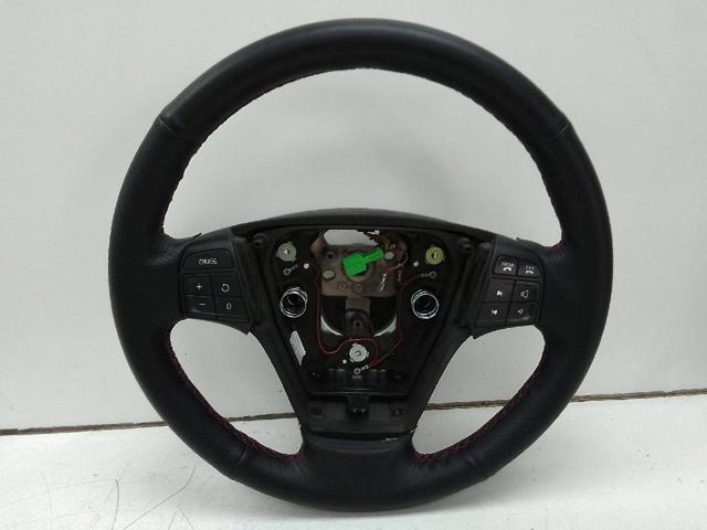Kierownica Volvo V50 MW