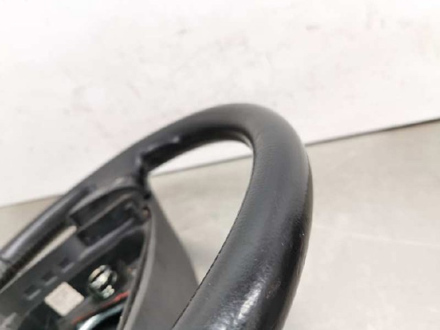 Kierownica Volvo V50 MW