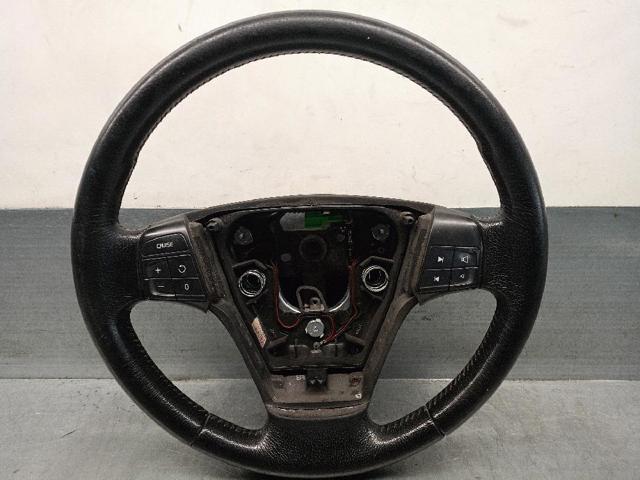  V50  kombi (2004-2012) oryginalny od 81,84 zł