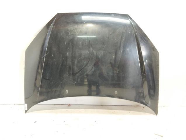 Maska silnika PXS41A16610CA FORD