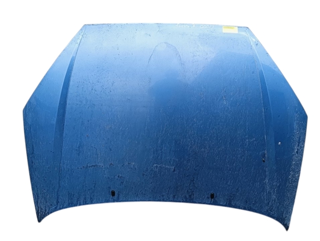 Maska silnika PXS41A16610CA FORD
