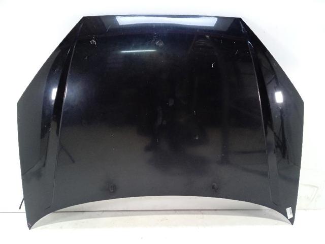 Maska silnika PXS41A16610CA FORD