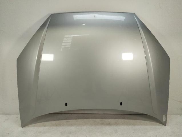 Maska silnika PXS41A16610CA FORD