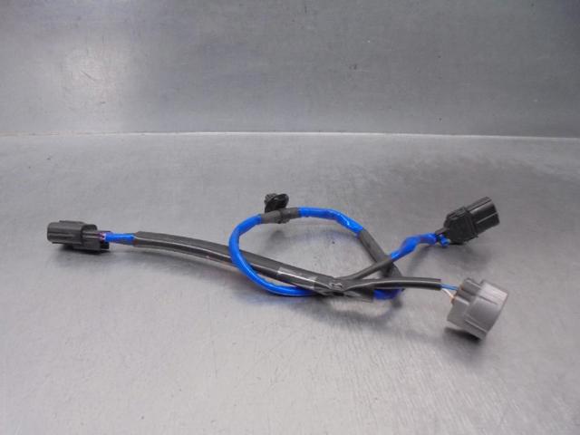 PY1C1879X Mazda