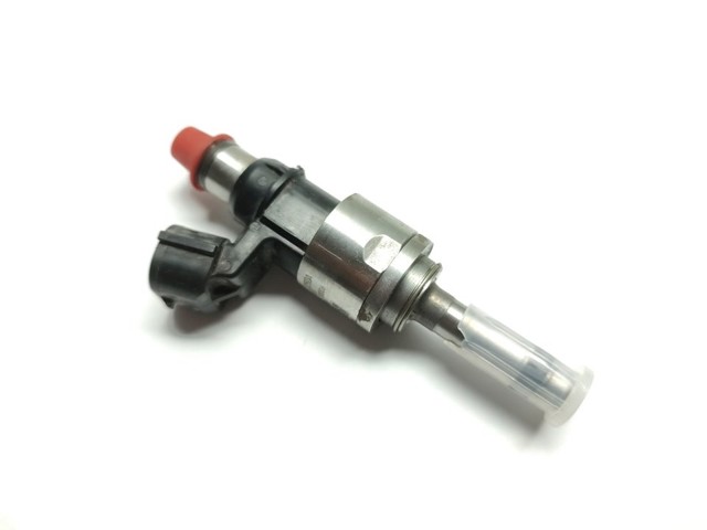 PYFA13250A Mazda