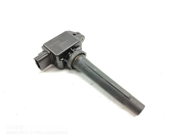 Cewka zapłonowa PYFS18100 MAZDA