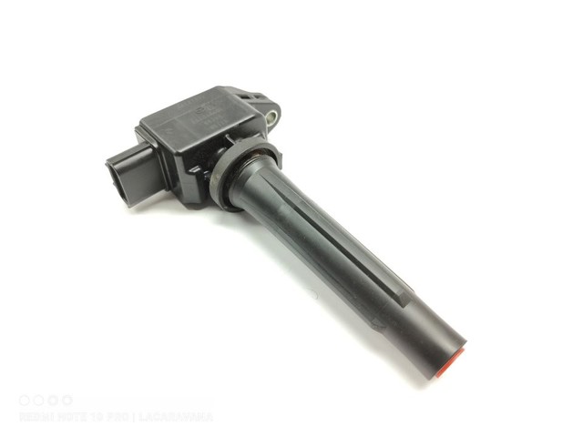 Cewka zapłonowa PYFS18100 MAZDA